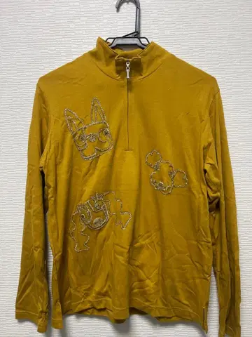 MU스포츠 긴팔 사이즈 44