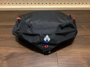 그래닛 팩, 키트라 팩 확장 탑 리드 허리 백 레어 단종품