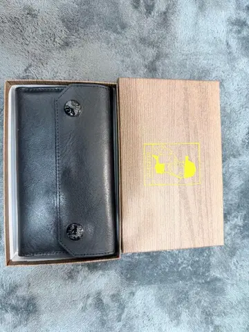 비어베리 지갑 에스테이트