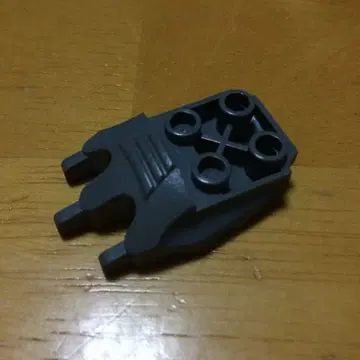 LEGO 레고 정품 STARWARS 스타 워즈 바락틸 발톱 발