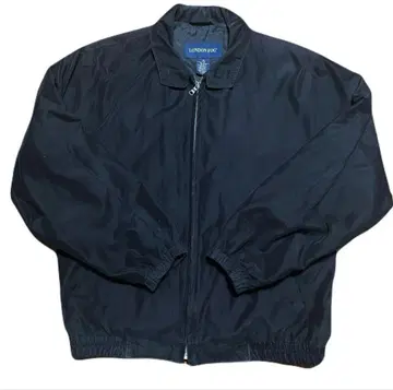 런던 플로그 스윙탑