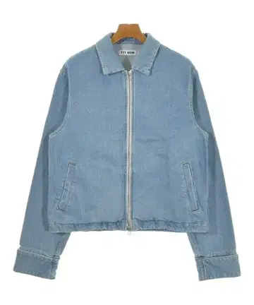 TTT_MSW 커버올 남성용