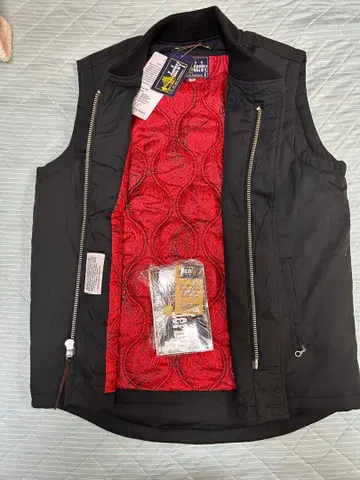 DERBY OF SAN FRANCISCO 베스트 더비 오브 샌프란시스코