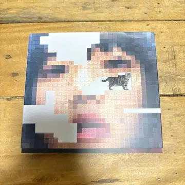 아이묭 고양이에게 질투 초회 한정판