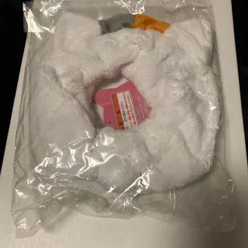 나츠메 우인장 제일복권 헤어밴드