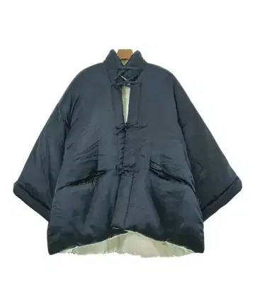 JIL SANDER 다운 자켓/다운 베스트 남성용