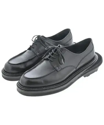 sacai 비즈니스 드레스 남성용 신발