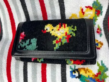 새상품급 페이 키케이스