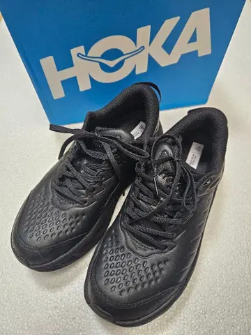 호카 본디 SR 원원