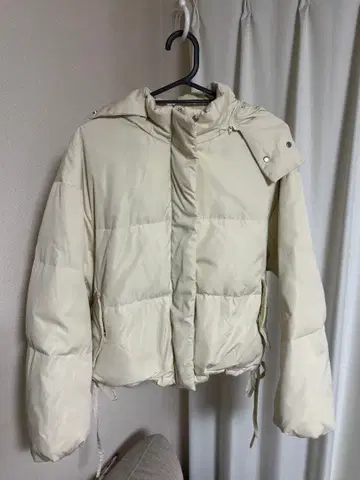 LILLIAN CARAT 다운