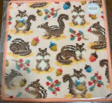 [ 미사용 새상품 ] 페이퍼 핸드타월 시마시마리스