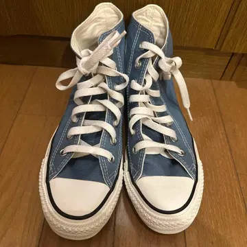 CONVERSE ALL STAR 1SC053 스니커즈 5307