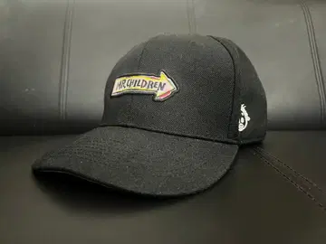 새상품급 MR.CHILDREN 30th Anniversary 캡