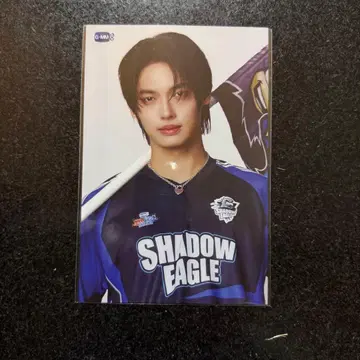 Win GASHA 엽서 GMMTV