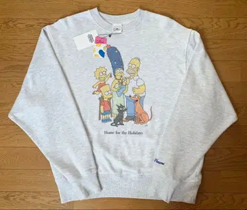 새상품 심슨 트레이닝복 RODEO CROWNS WIDE BOWL