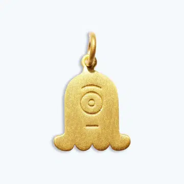 MHT 마리엘렌 코드 블레스 에이리언 참