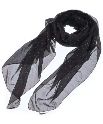 BALENCIAGA 스톨 여성용