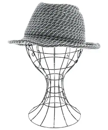 JACQUES LE CORRE 햇 여성용