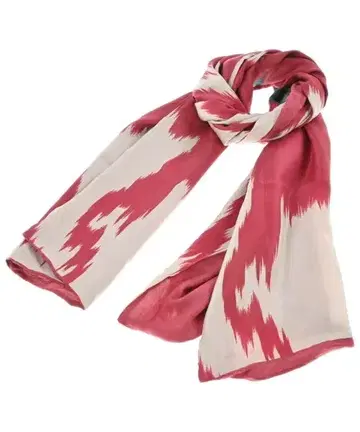 EMPORIO ARMANI 스톨 여성용