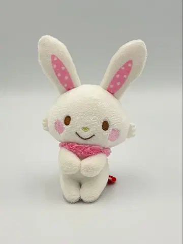 타카라토미아츠 산리오 위시미멜 춋코리상