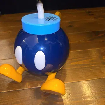 봄헤이 플라스틱제 USJ 소품함 1주간 한정 특별 가격