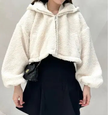 [배송] 스나이델 바리에 마운틴 파카