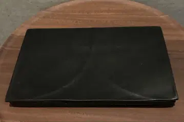 ma +XL 지갑 VA 1.0black