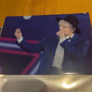 Nissy Entertainment BEST DOME TOUR 파일