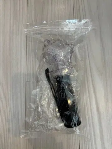 트라자 2025 응원봉