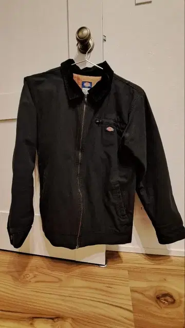 Dickies 자켓 디트로이트 자켓