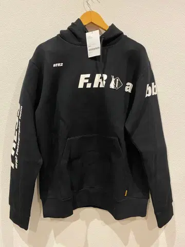 [ 새상품 미사용품 ] FCRB-202122