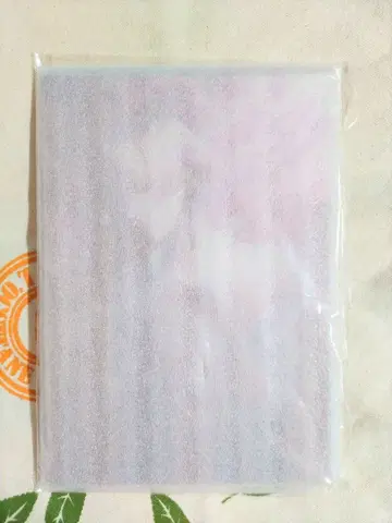 잘생긴 왕자 아크릴 플레이트 이브