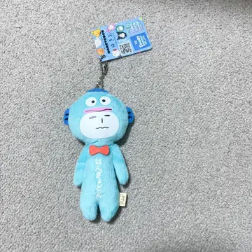 유키오 yukio 산리오 한교동 마스코트