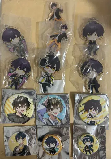 메로파카 메론파카 카모메 kamome 키미유메