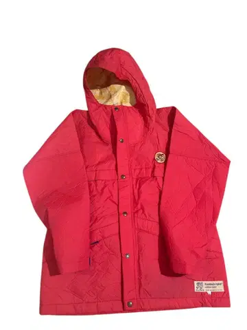 chouinard dragon 1970s 빈티지 vintage 파타고니아