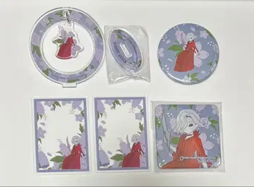 IdentityV 제5인격 Botania 피의 여왕