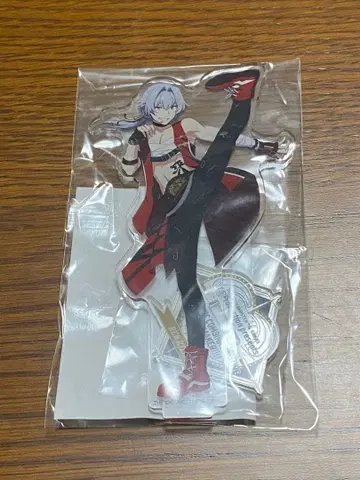 츠메사키 렌 팬콘 아크릴 스탠드