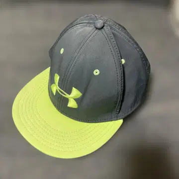 언더아머 골프 캡 9종 세트