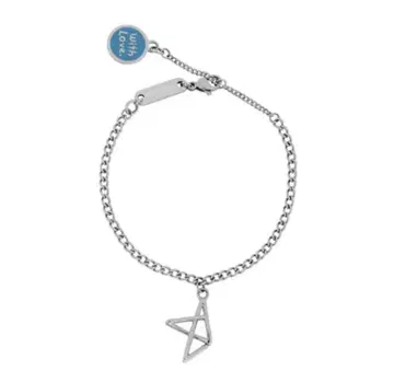 TXT 연준 2024 생일 팔찌