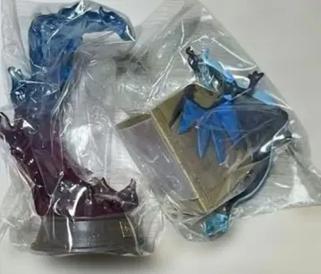 포켓몬 흔들리는 포켓몬의 순간 리자몽