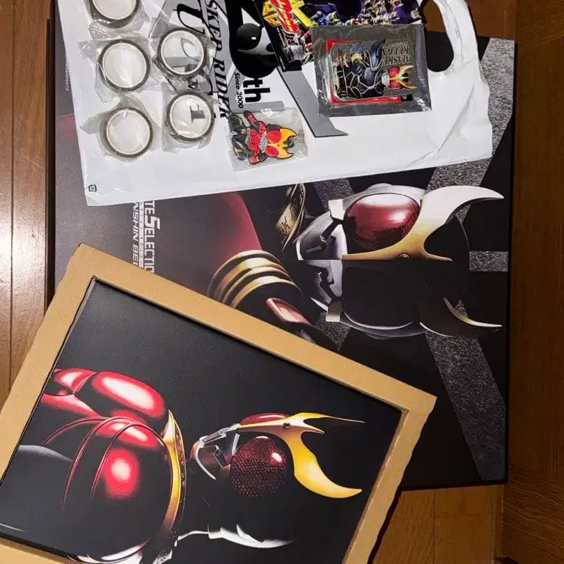 1번째 상품 이미지