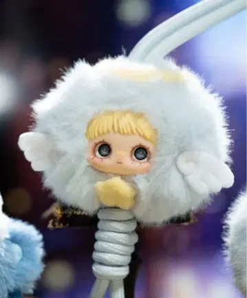 [ 천칭자리 ] 메이 메이 maymei 별자리 시리즈