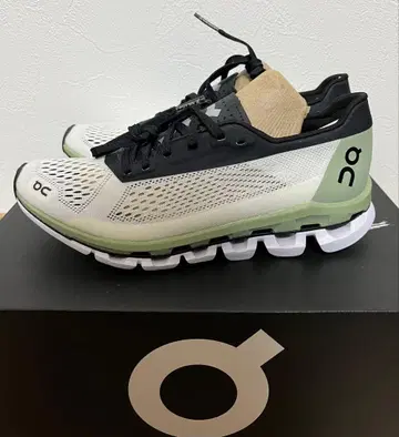 온 여성 여성용 5.5 클라우드 붐