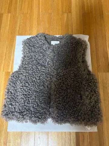 [ IENA ] TISSAVEL 컬리 베스트 이번 시즌 2025 완판