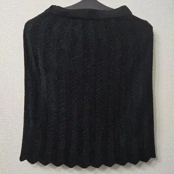 MAX&Co tricot 니트 스커트 하의 사이즈 S