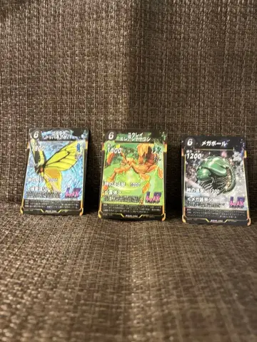 충신 카드 게임