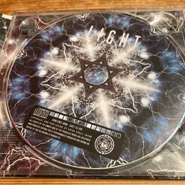 LIGHT Psychedelic Goa Trance Compilation