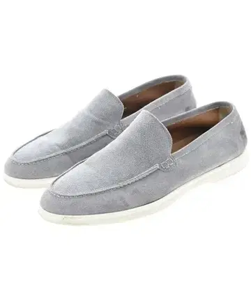 EPOCA UOMO 남성용 스니커즈