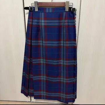 새상품급 O'NEIL OF DUBLIN 오닐 오브 더블린 스커트 GB6