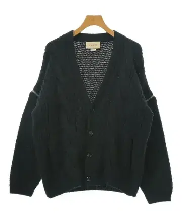 GUCCI 가디건 남성용